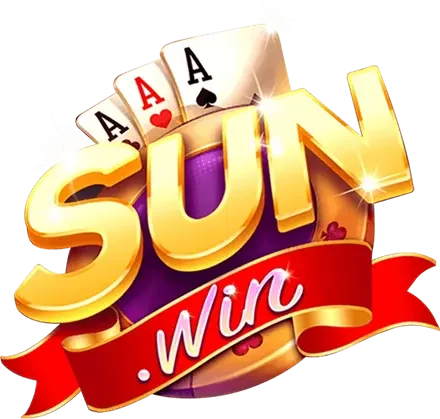 sunwinsun.win