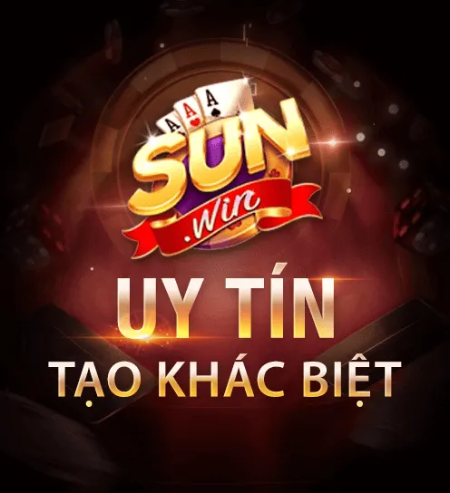 banner mobi sunwin